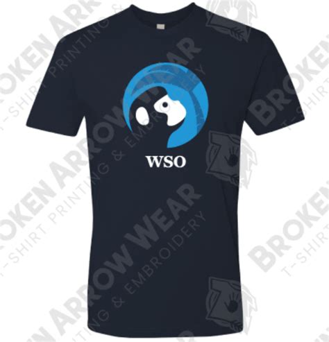 wso downloads|Wall Street Oasis .